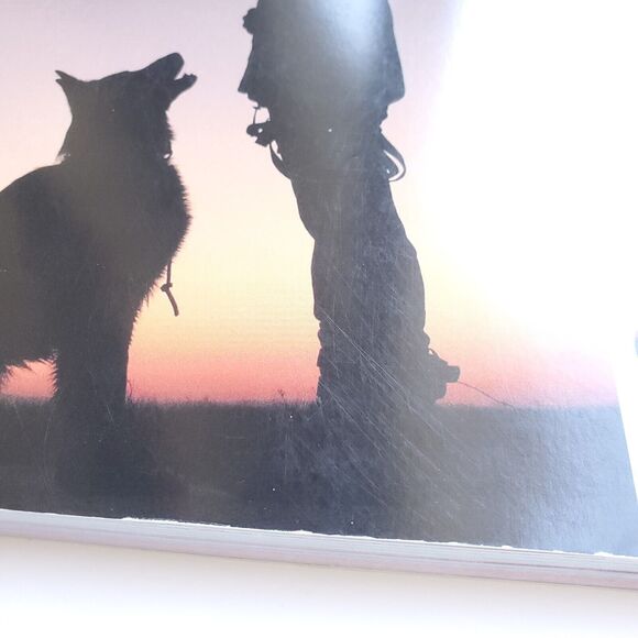 The Sport of Schutzhund a Photographic Essay SIGNED BJ & Peter Spanos 2007 - Picture 15 of 16